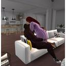 Thumb 5ec36854289dd23c82e7d9da