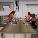 Thumb 5ecc495b289dd21cb6a116f6