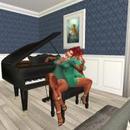 Thumb 5ed833b873ed17056af3fecf