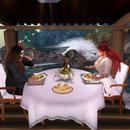 Thumb 5fac7cb9dbc6a430580804ca