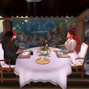 Thumb 5fac809f3f59fc1a51f1d530