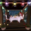 Thumb 5fac827c5448bf191e079959