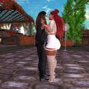 Thumb 5fac8a82d937504c62f11ef2