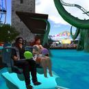 Thumb 5fac91e906f1486ac4bae9b6