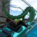 Thumb 5fac91f406f1486b94bae9b6