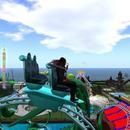 Thumb 5fac920eaba0b572ebab5a2e