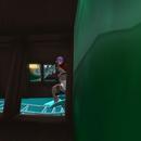 Thumb 5fac9219e084ec73bac04d21