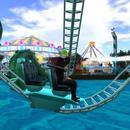 Thumb 5fac921ffdb902651b6458c5