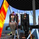 Thumb 5fac93543f5461364a5eeb66