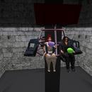 Thumb 5fac962454d050384a0af79f