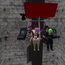 Thumb 5fac96343f54613afc5eeb66