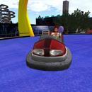 Thumb 5faca082f3de396d9be12b06