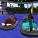 Thumb 5faca135dbc6a470530804ca