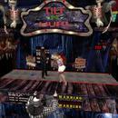 Thumb 5faca2ea54d05048e70af79f