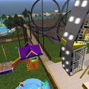 Thumb 5faca564d937506e7ef11ef2