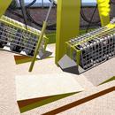 Thumb 5faca56bf312707decb8745e