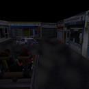 Thumb 5faca9e2f3de390204e12b06