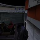 Thumb 5faca9f0e0b8fd2b93e2ca99