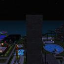 Thumb 5facaa153f59fc46a4f1d530