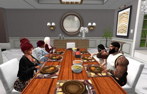 Web 5fb45b6f00d0260776c3b1a2