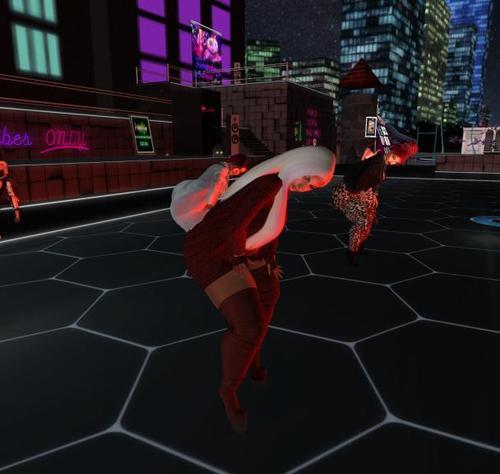 Web 5fb49f15588c4953222bc211