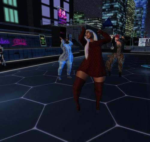 Web 5fb49f160f46b157c70f8a95