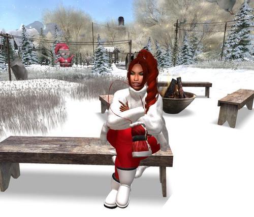 Web 5fe534b330308e2ef2aed104