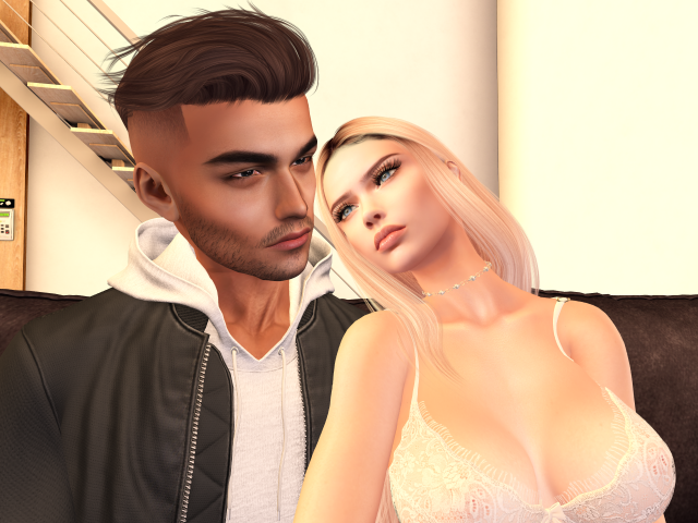 Original 5ee3d6ee73ed177e9af3fecf