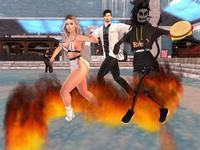 Small 5fce88be8176487c067be70b