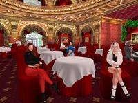 Small 5fd52f6f824b10522e0615c8