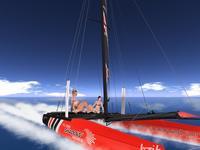 Small 608c54701c843d1aa7a27aac