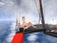 Small 608c55dde832df28f3b8e77b