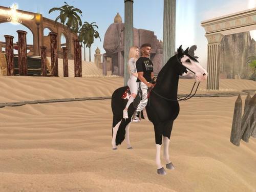 Web 5e8107e5d774f8187023fb64