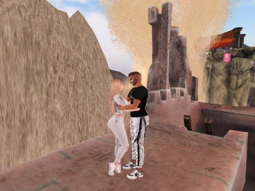 Web 5e810cdcd774f85c0623fb64