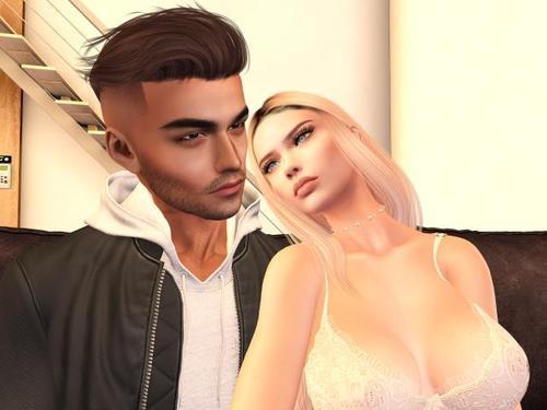 Web 5ee3d6ee73ed177e9af3fecf