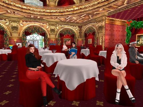 Web 5fd52f6f824b10522e0615c8