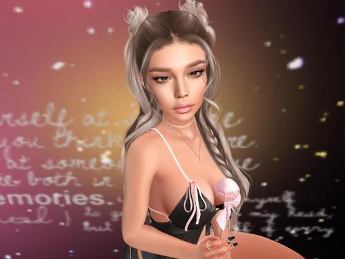 Web 61e6fc8c00ffe80669497e6b