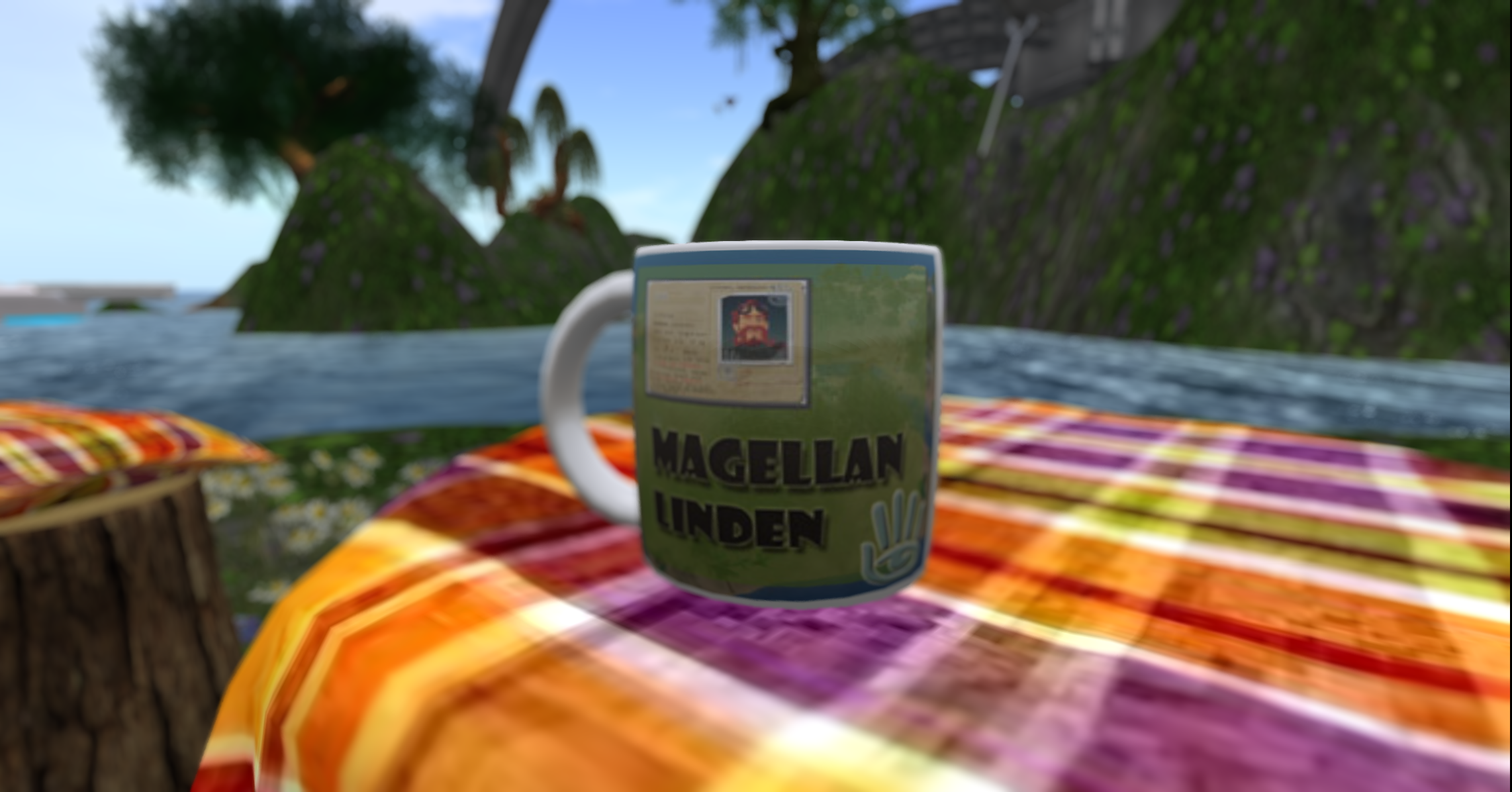 Original 649f4d5caf1f083b15daa2bf