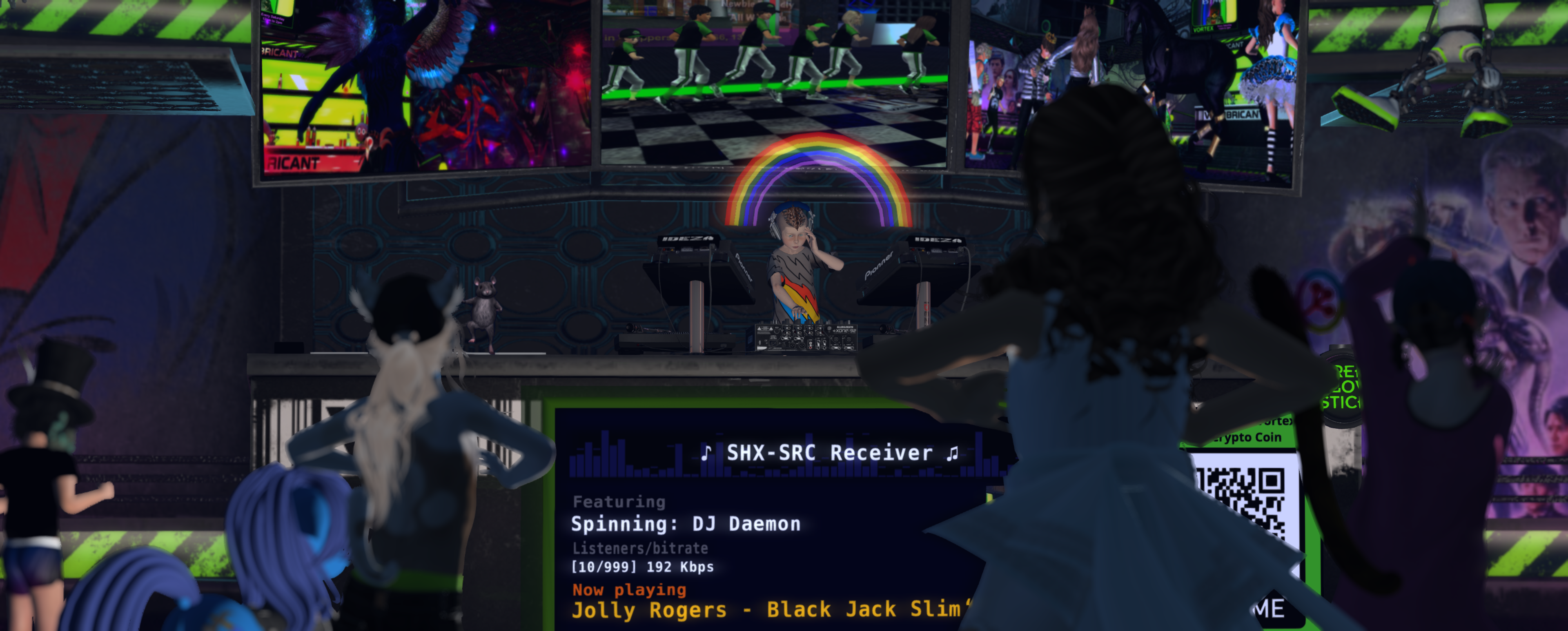 Original 64d2cb285641222f9e116f20