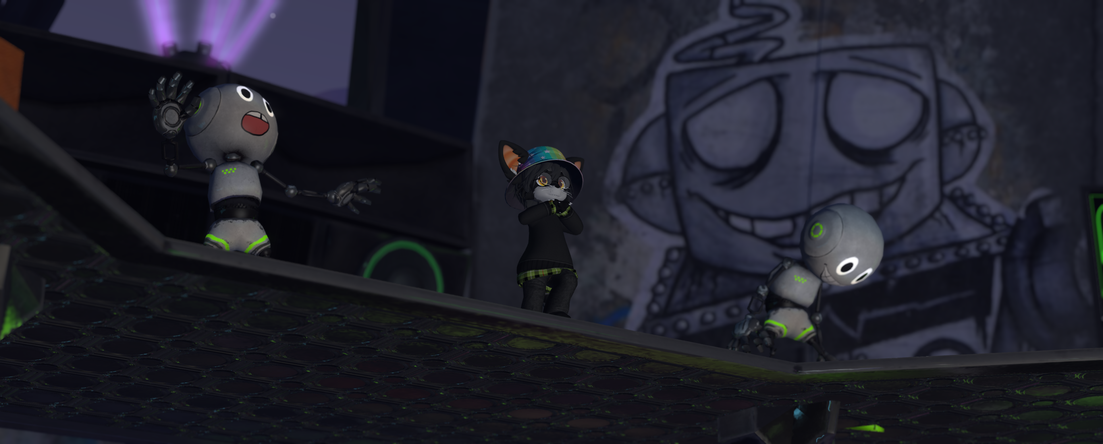 Original 64d2cbefd8a95219646a0fdb