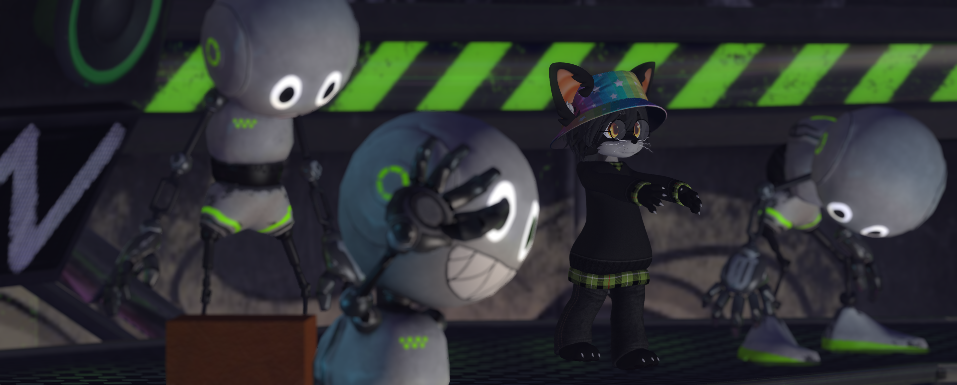 Original 64d2ccf46ed22a1f7c441051