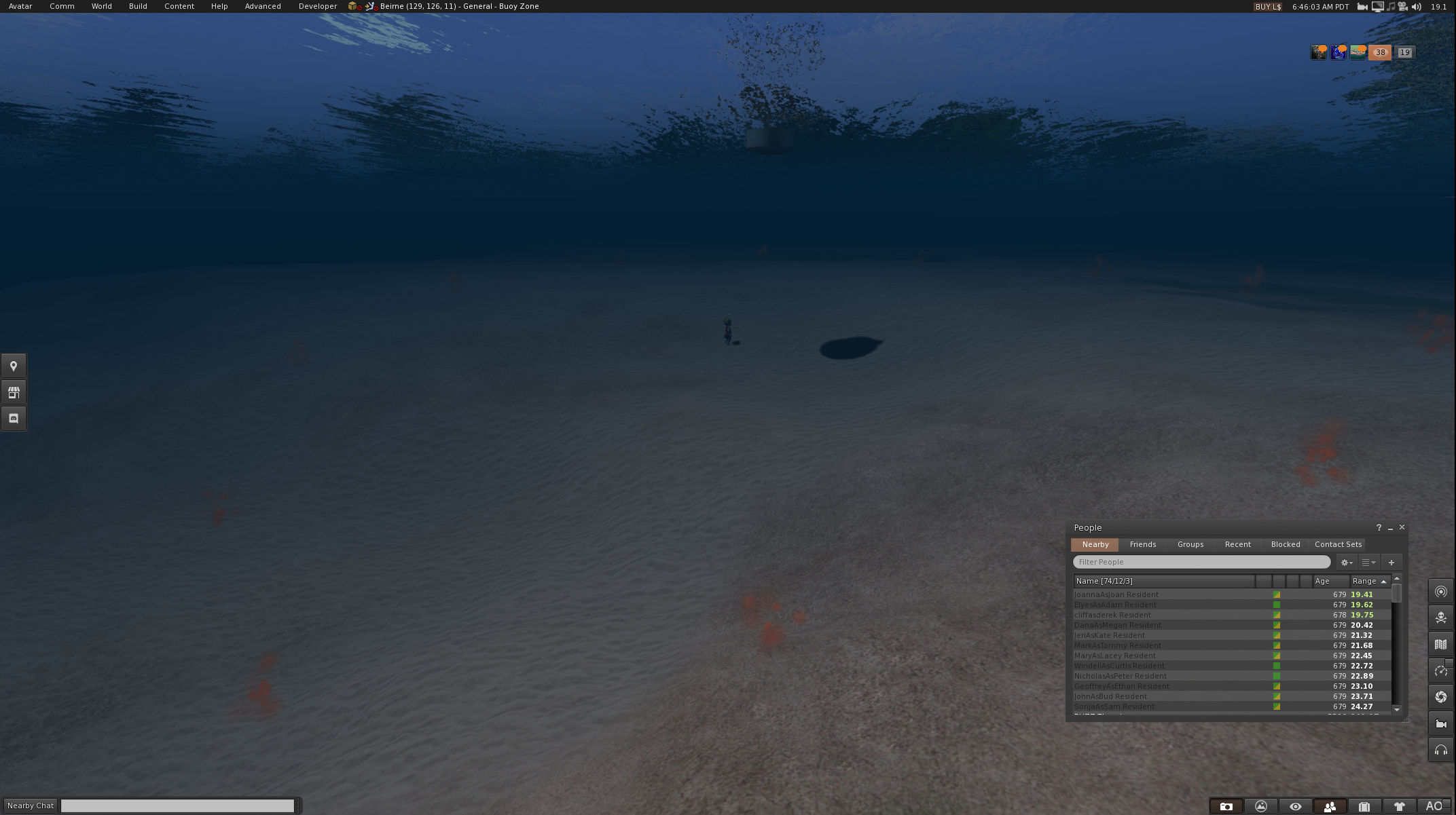 Original 64e4bcae0868417f44f4cead