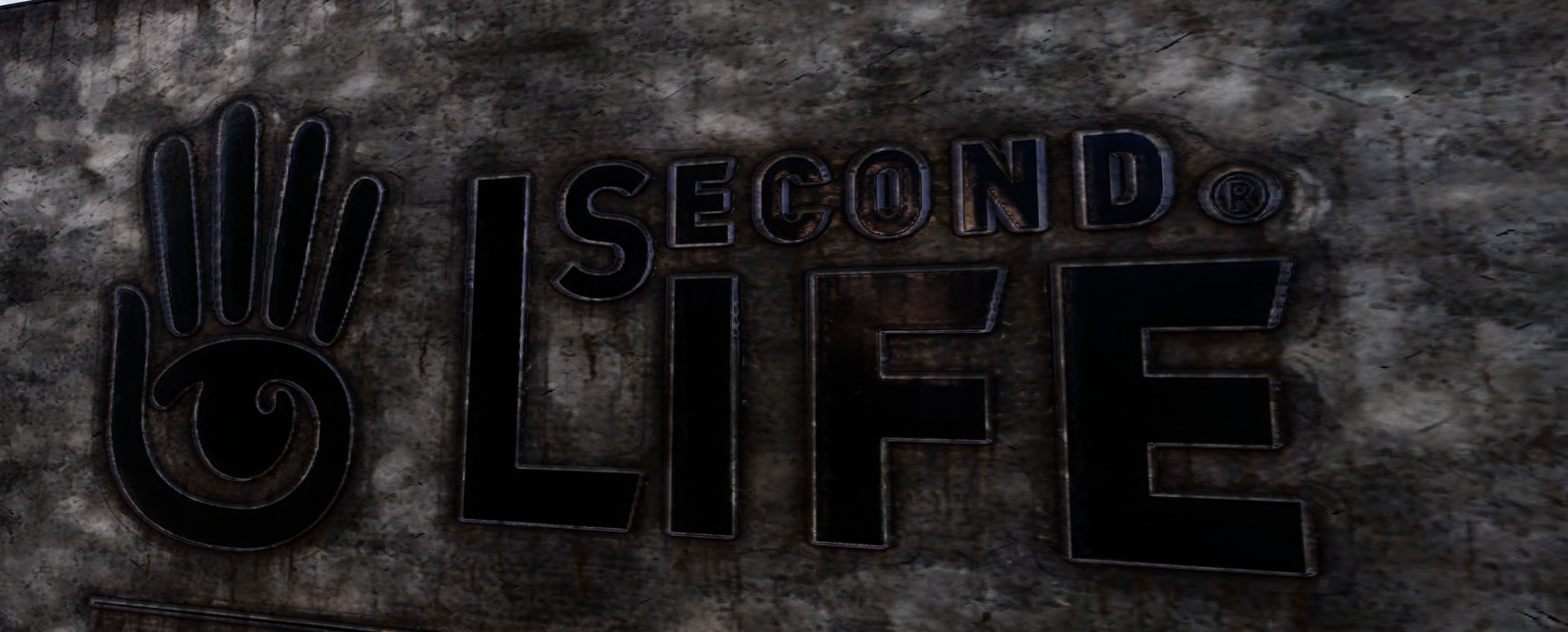 Original 64e8aba82fda2b48770a1e3c