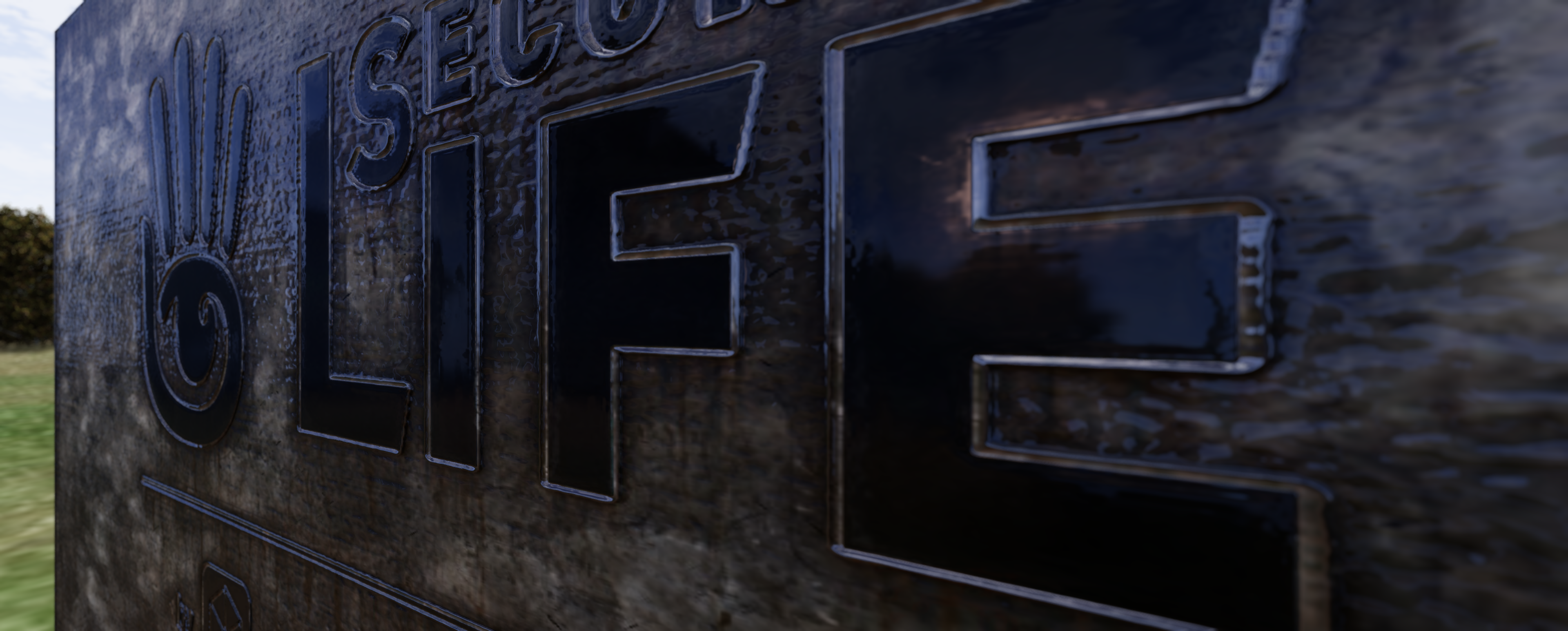 Original 64e8abef68ef9814357e79ee