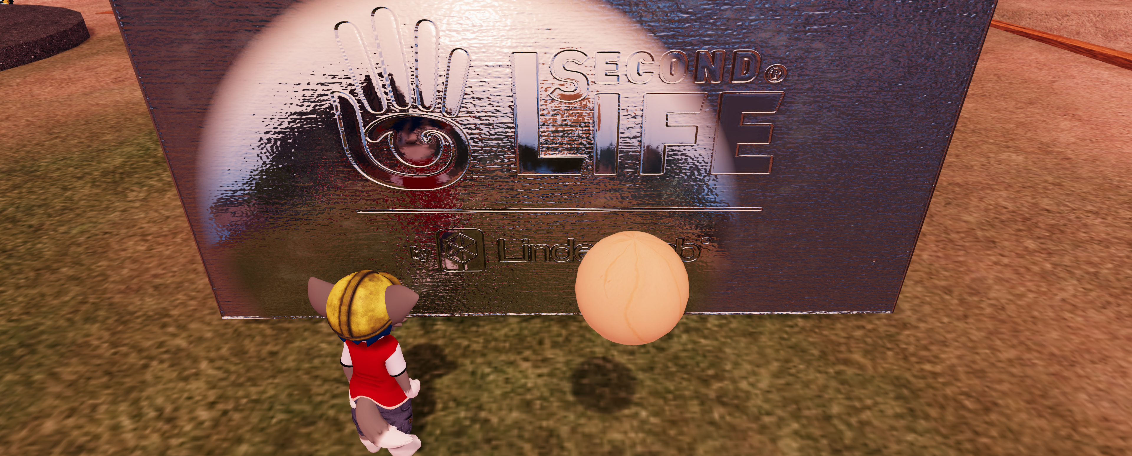 Original 64e8b760bbe977032a54be73