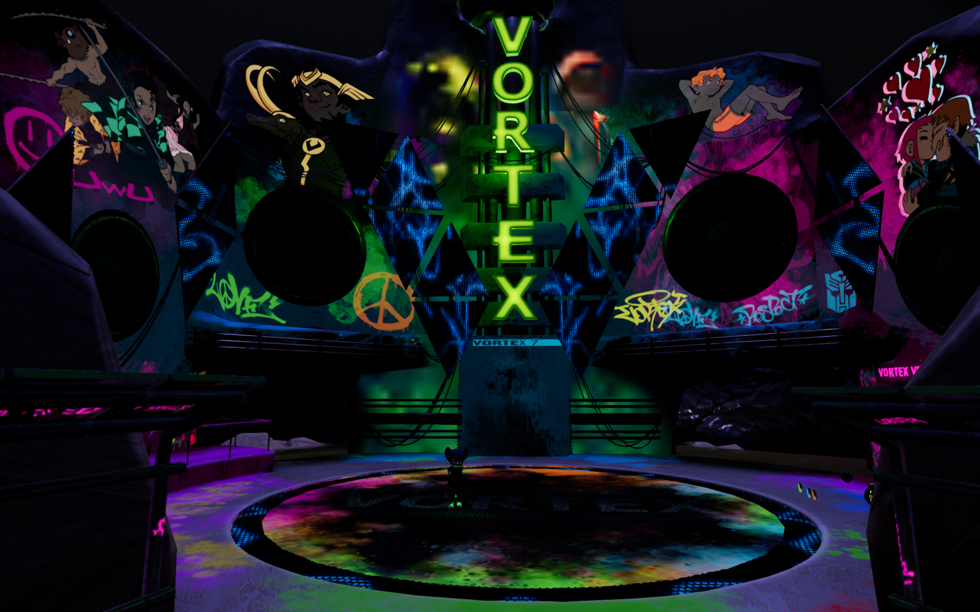 Original 6510489c5523991983c8ada9