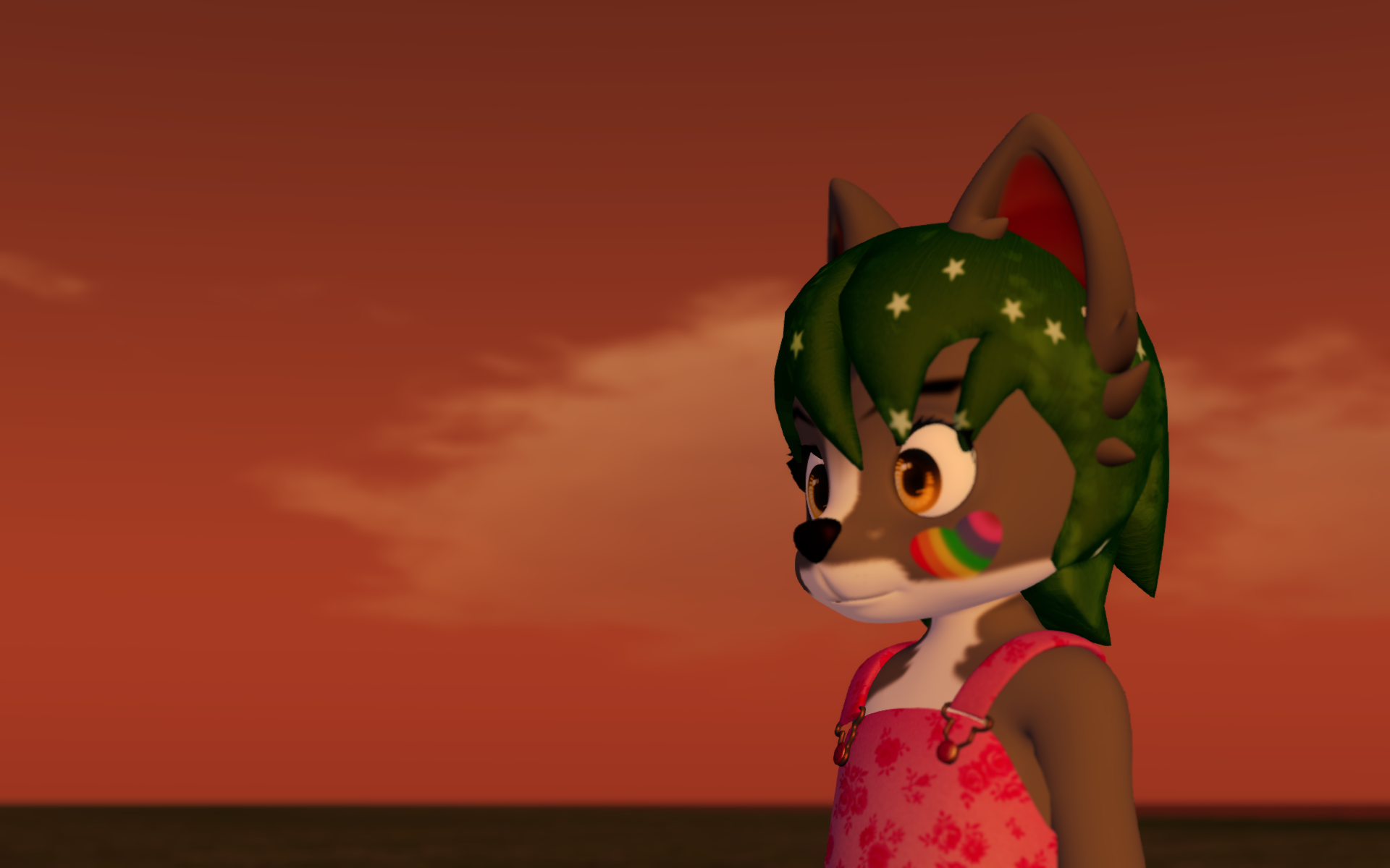 Original 65104e47d9c68f34a2018553