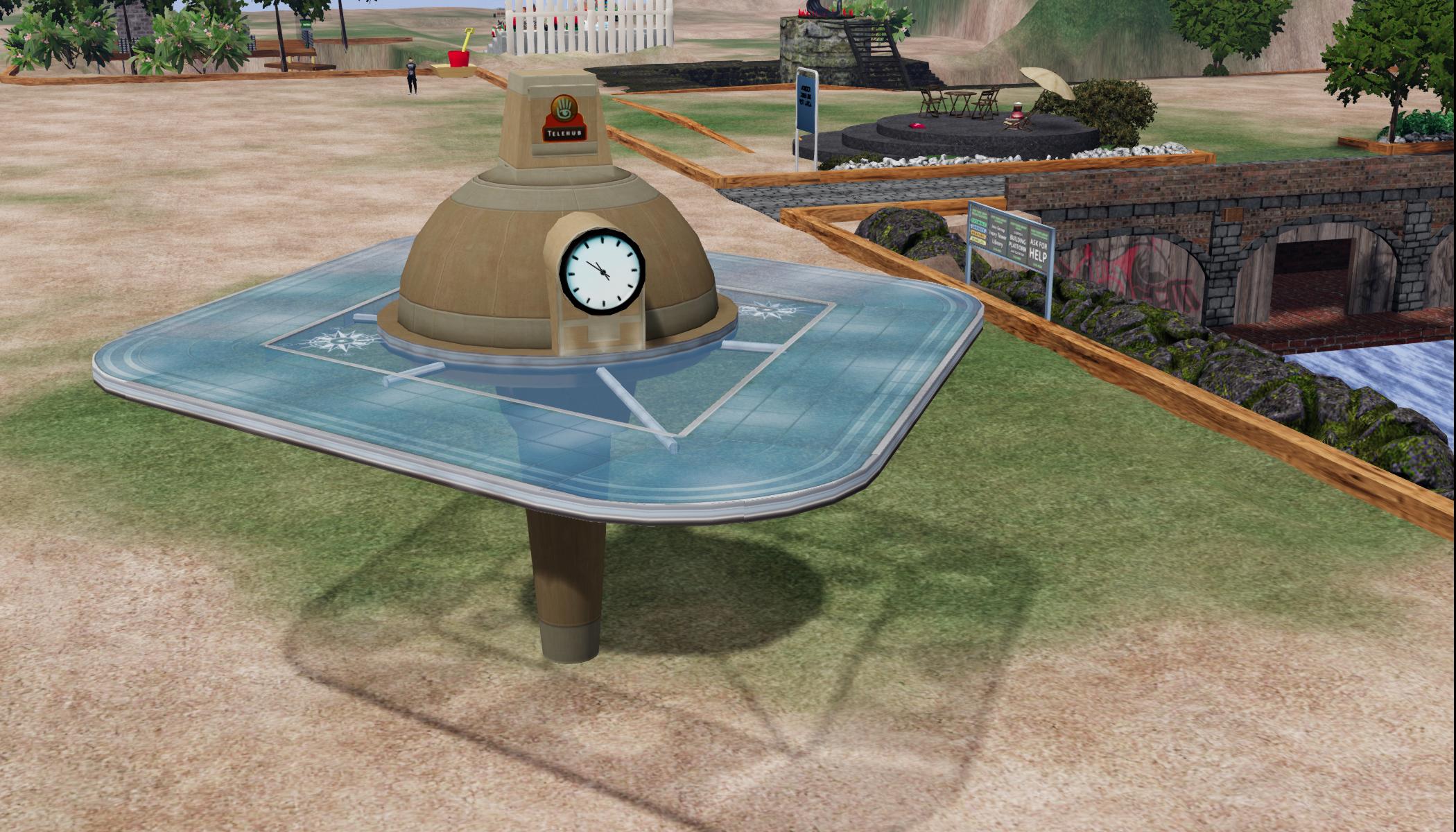 Original 65131a8bbbe97740ca54be73