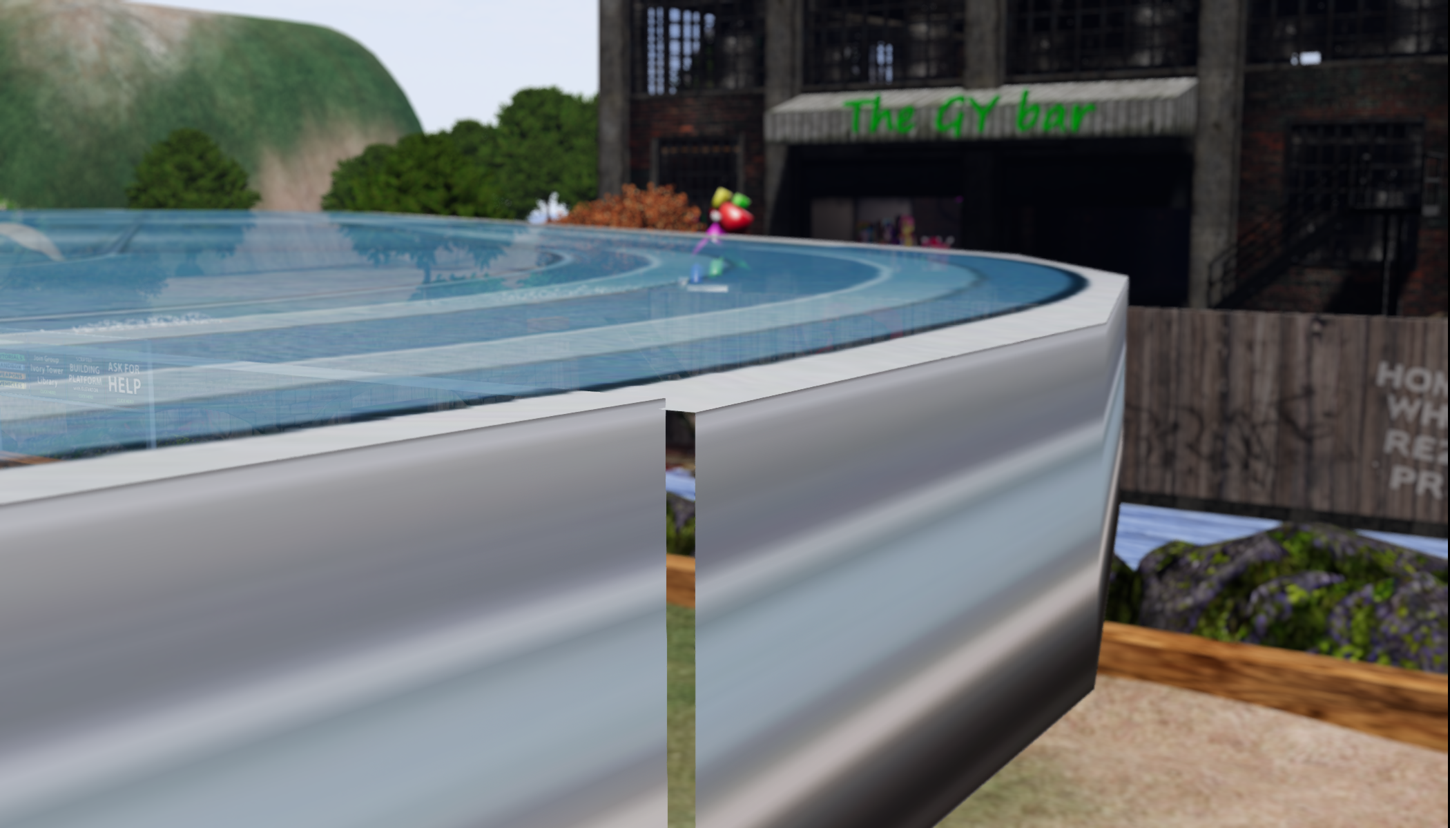 Original 65131ad49dd92772a1c468df