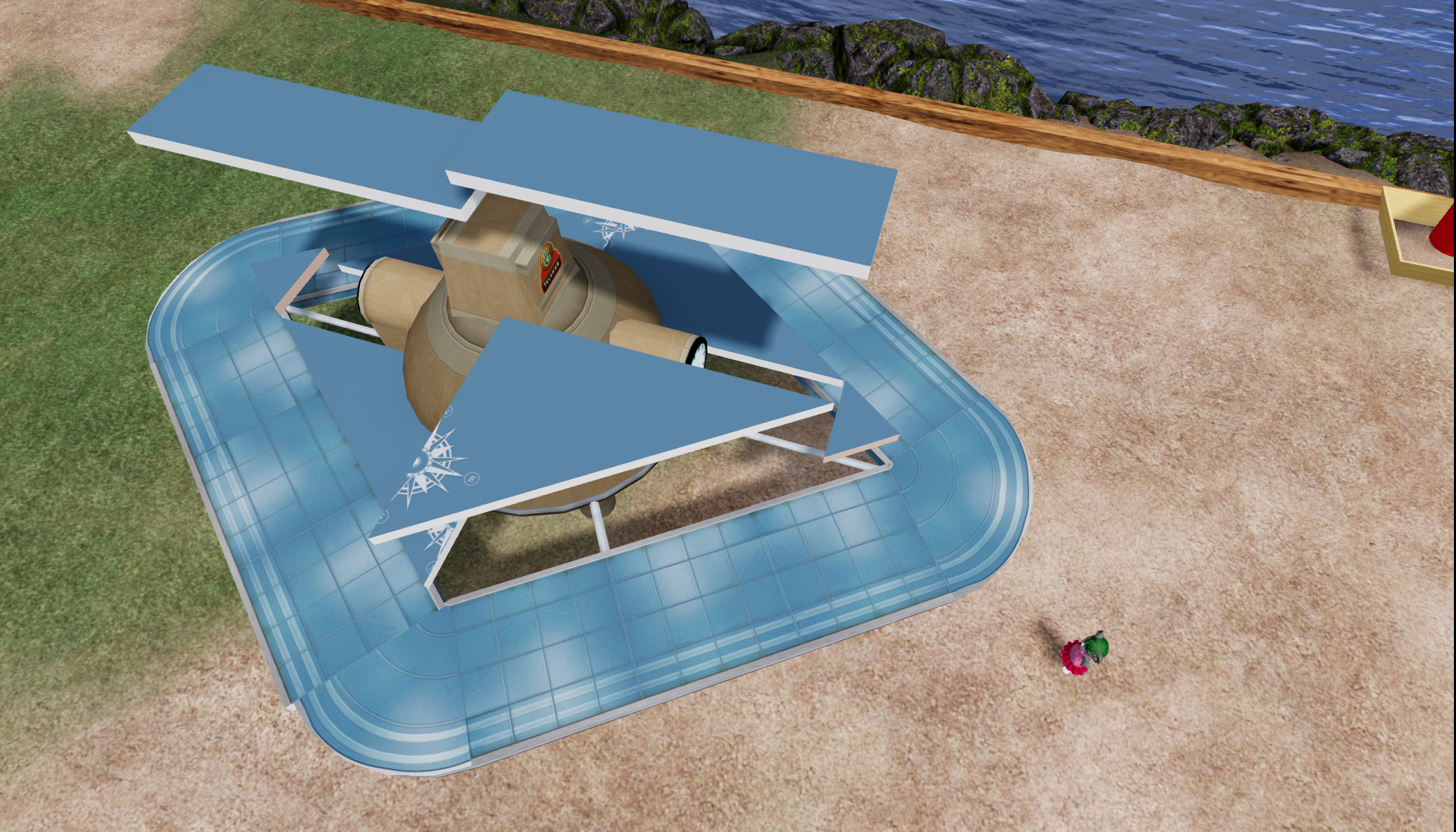 Original 65132173d9c68f6ffd018553